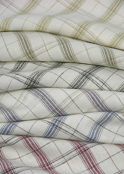 Leith Check