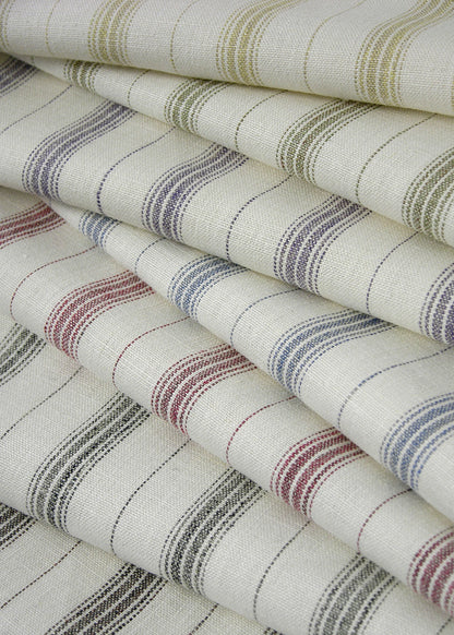 Leith Stripe