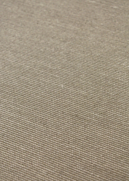 Padova Wallcovering
