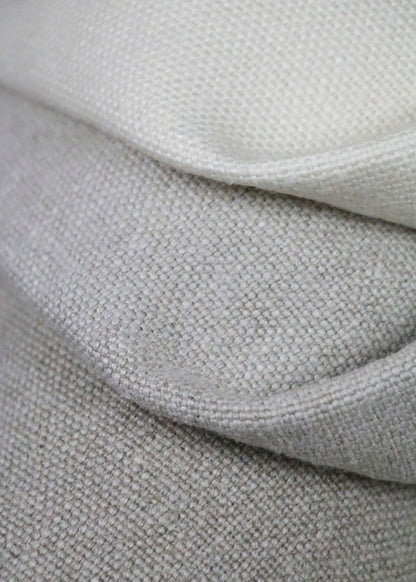 Washed Linen