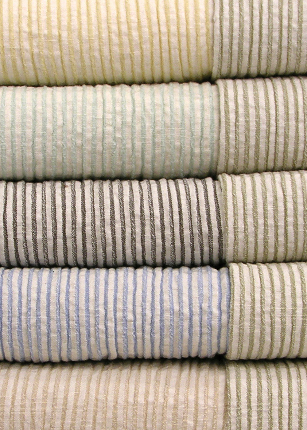 Seaton Stripe