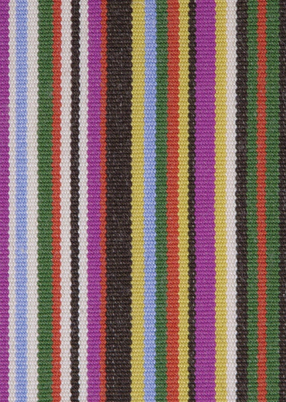 Malmo Stripe