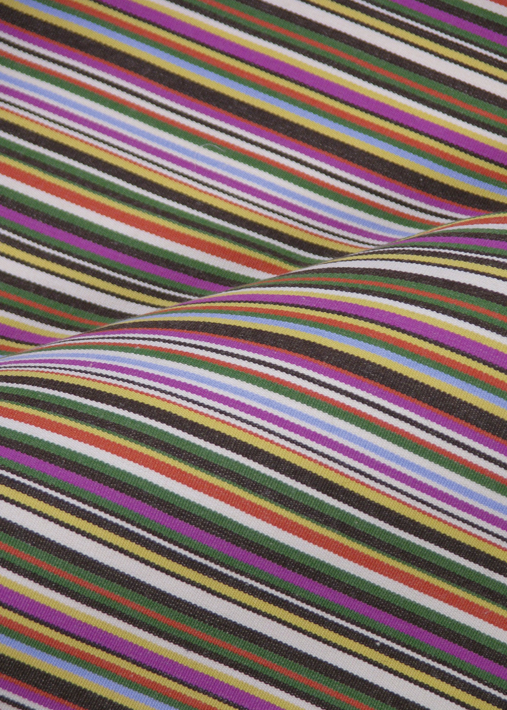Malmo Stripe