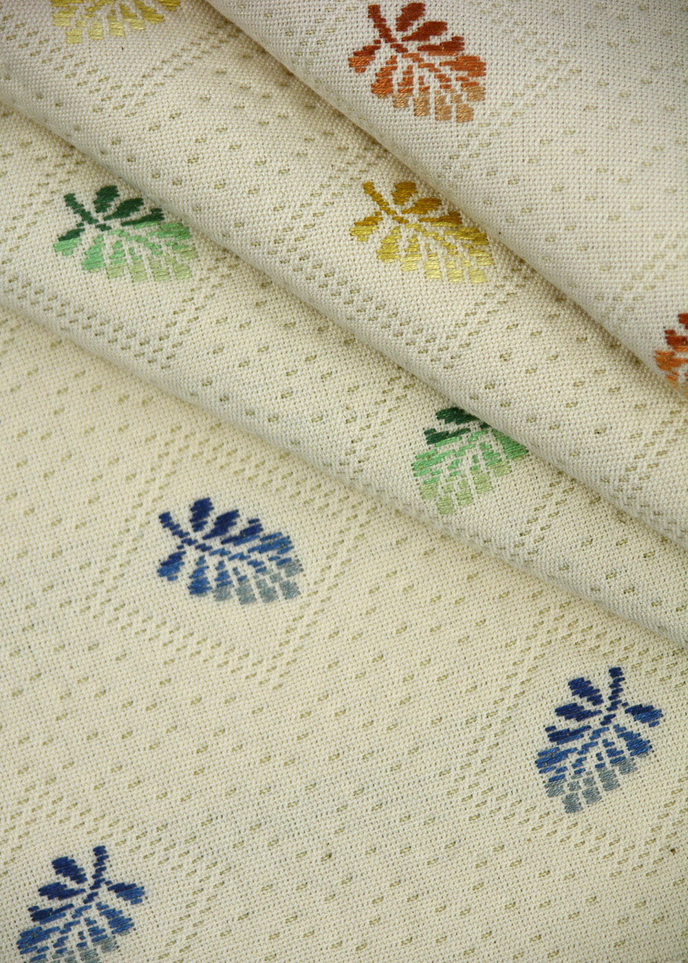 Petite Feuille (5368)