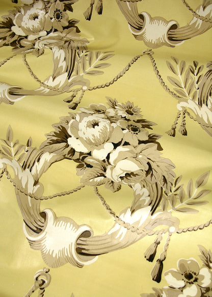 Sevres
