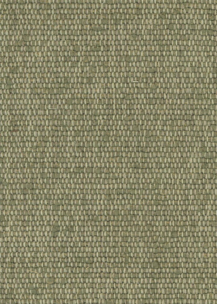 Sisal