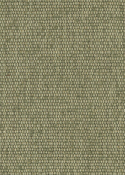 Sisal
