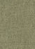 Sisal