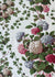 Snowballs