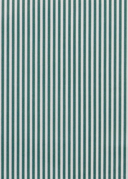 Stripes